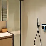 La Quiétude - Familial De Luxe Dans Le Centre De By La Conciergerie Apartamento Knokke-Heist