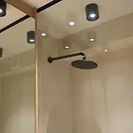 Apartamento La Quiétude - Familial De Luxe Dans Le Centre De By La Conciergerie *
