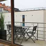 La Quiétude - Familial De Luxe Dans Le Centre De By La Conciergerie Apartamento *