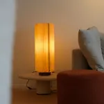 Apartamento La Quiétude - Familial De Luxe Dans Le Centre De By La Conciergerie *