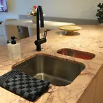 La Quiétude - Familial De Luxe Dans Le Centre De By La Conciergerie Apartamento Knokke-Heist