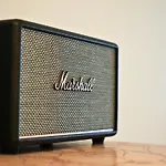 Apartamento La Quiétude - Familial De Luxe Dans Le Centre De By La Conciergerie Knokke-Heist