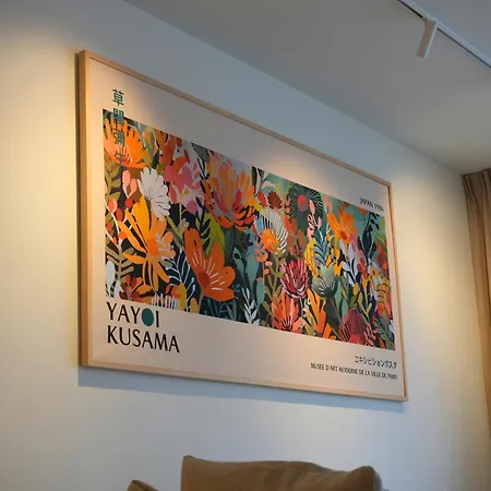 La Quietude - Familial De Luxe Dans Le Centre De By La Conciergerie Apartment *