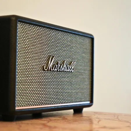 Apartment La Quietude - Familial De Luxe Dans Le Centre De By La Conciergerie Knokke-Heist