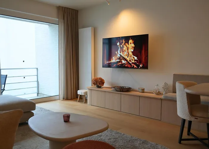 La Quietude - Familial De Luxe Dans Le Centre De By La Conciergerie Apartment *