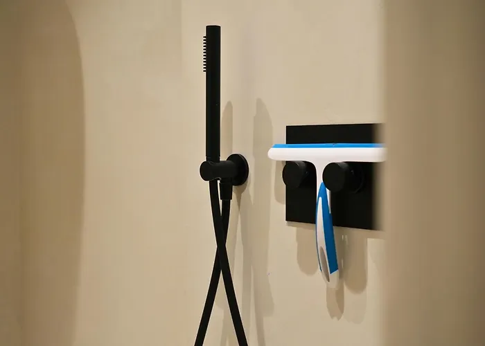 Apartment La Quietude - Familial De Luxe Dans Le Centre De By La Conciergerie Knokke-Heist