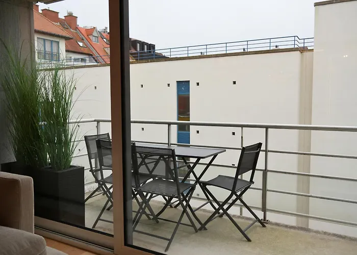 La Quietude - Familial De Luxe Dans Le Centre De By La Conciergerie Apartment *