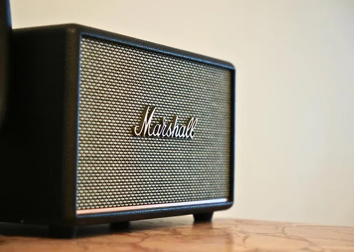 Apartment La Quietude - Familial De Luxe Dans Le Centre De By La Conciergerie Knokke-Heist